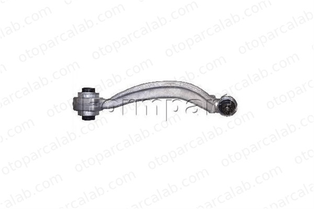FORMPART 1905033 Salıncak Ön Alt Sağ MERCEDES-BENZ C-SERISI C-SERISI T-Model A2043306811 2043303211