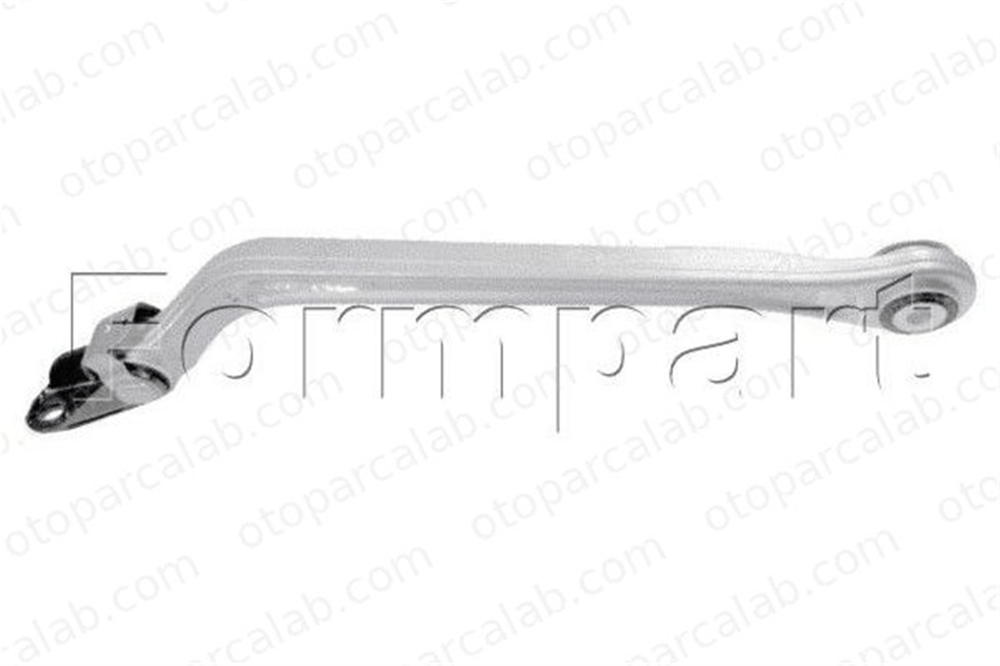 FORMPART 1905035 Denge Kolu Arka Sağ MERCEDES-BENZ E-SERISI E-SERISI T-Model A2303500429 2303500429