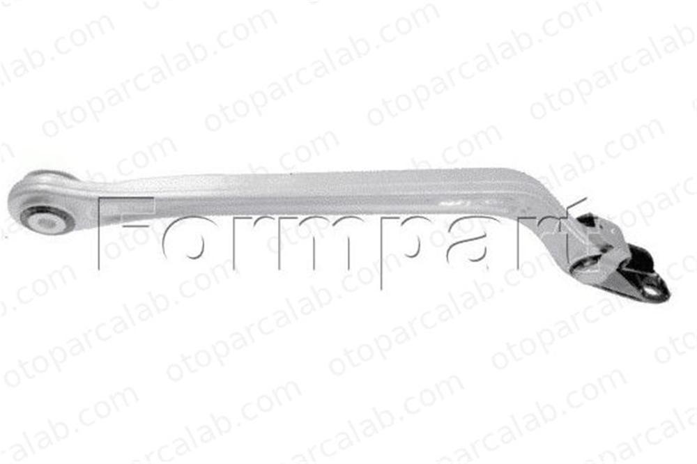 FORMPART 1905036 Denge Kolu Arka Sol MERCEDES-BENZ E-SERISI SL A2303500329 2303500329