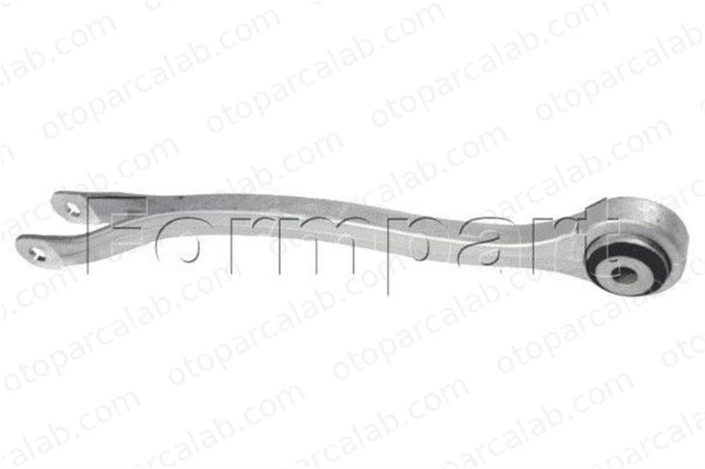 FORMPART 1905037 Denge Kolu Arka Sağ veya Sol MERCEDES-BENZ E-SERISI E-SERISI T-Model A2303502006 2303502006