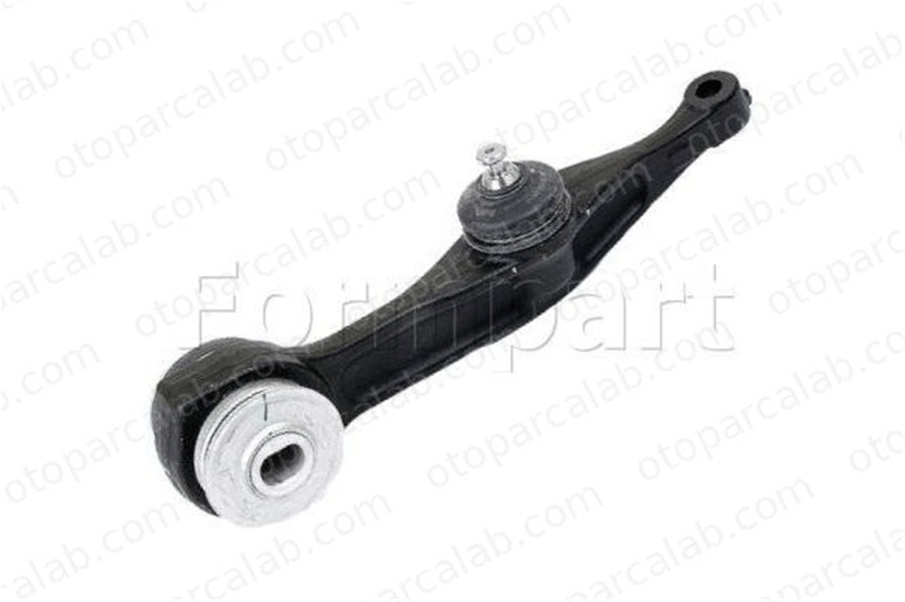 FORMPART 1905100 Salıncak Ön Alt Sağ veya Sol MERCEDES-BENZ S-SERISI S-SERISI Coupe A2153300607 2153300307