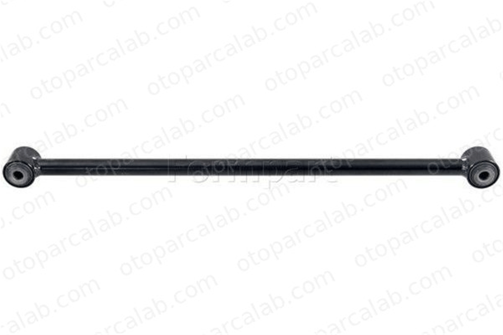 FORMPART 1908148 Denge Kolu Arka Sağ veya Sol MERCEDES-BENZ M-SERISI R-SERISI A1643500053 1643500053