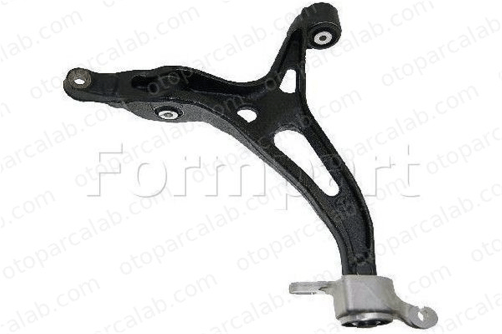 FORMPART 1909069 Salıncak Ön Alt Sol MERCEDES-BENZ M-SERISI GL-SERISI A1643303407 1643301707