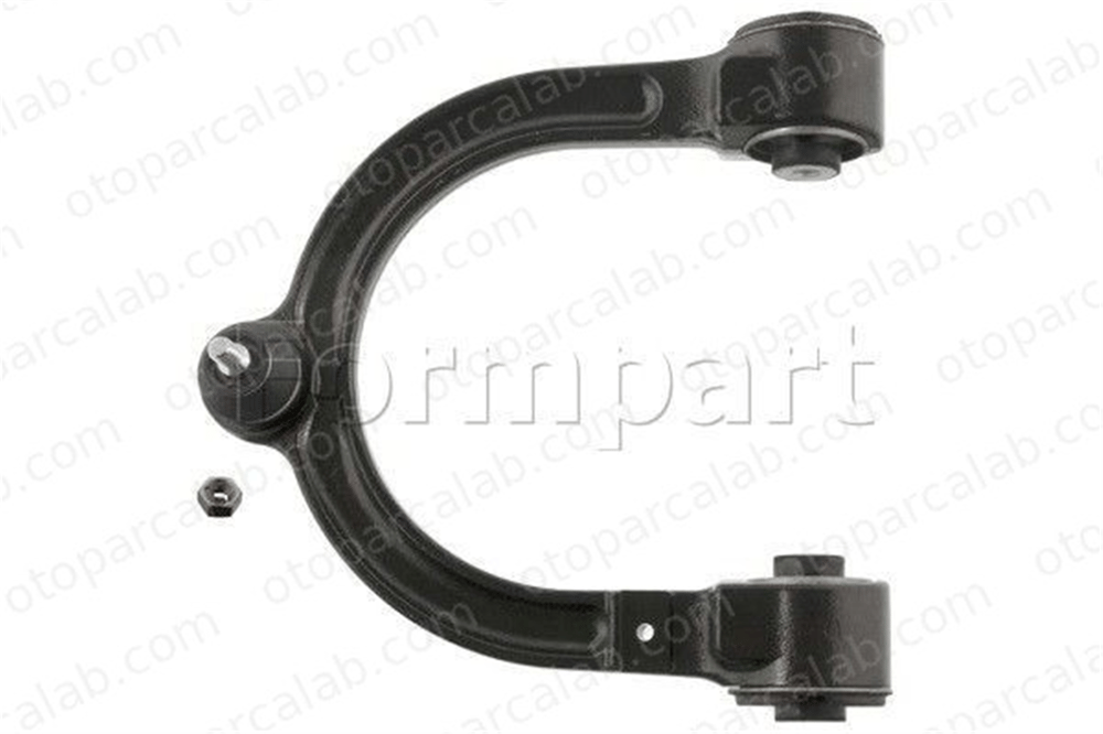 FORMPART 1909112 Salıncak Ön Üst Sol MERCEDES-BENZ E-SERISI T-Model E-SERISI A2113305507 2113305507