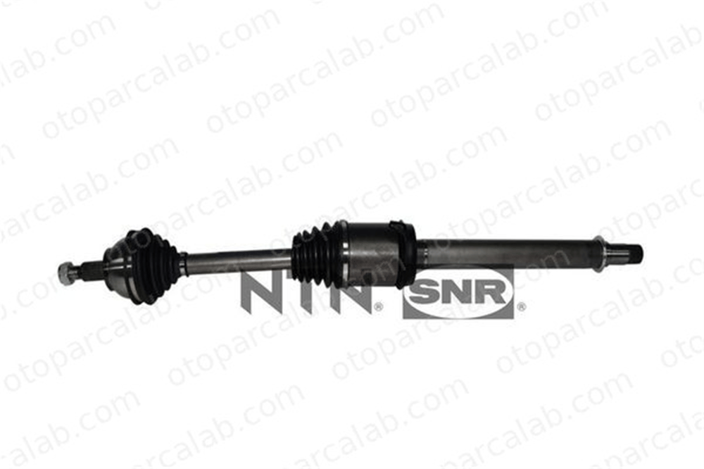 FORMPART 19380006/S Aks Komple Ön Sağ MERCEDES-BENZ A-SERISI B-SERISI Sports Tourer A1693705672 1693701272