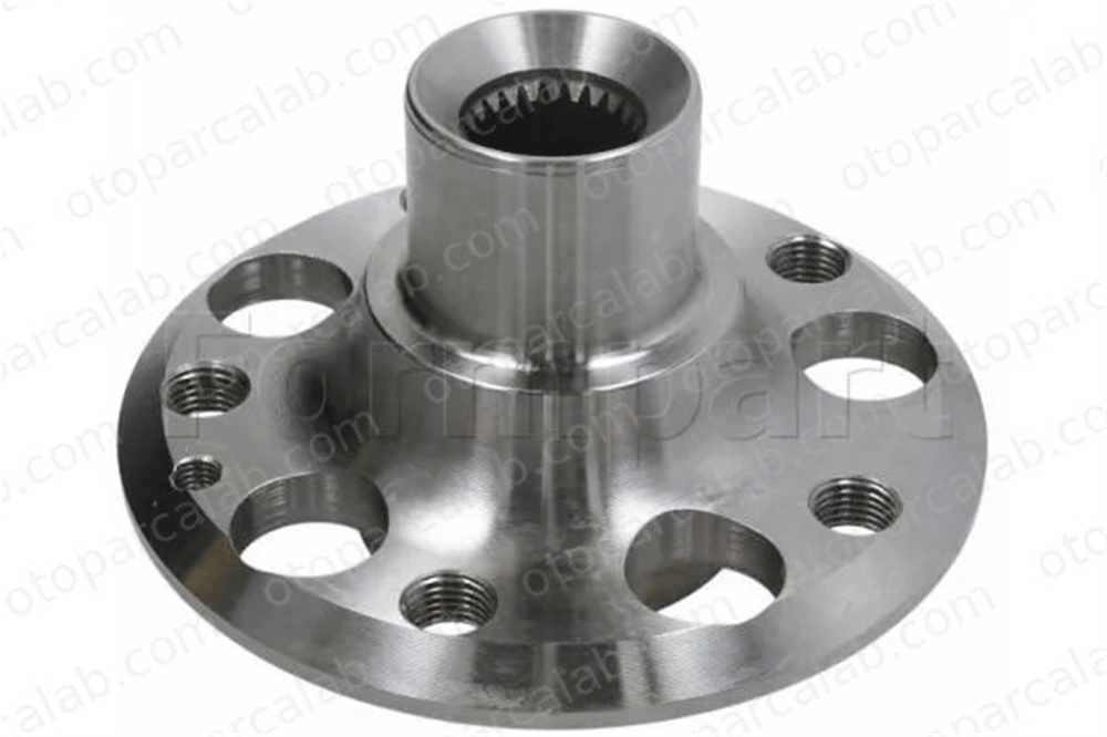 FORMPART 19498069/S Porya Ön Sağ veya Sol MERCEDES-BENZ A-SERISI B-SERISI Sports Tourer A1693370145 1693370145