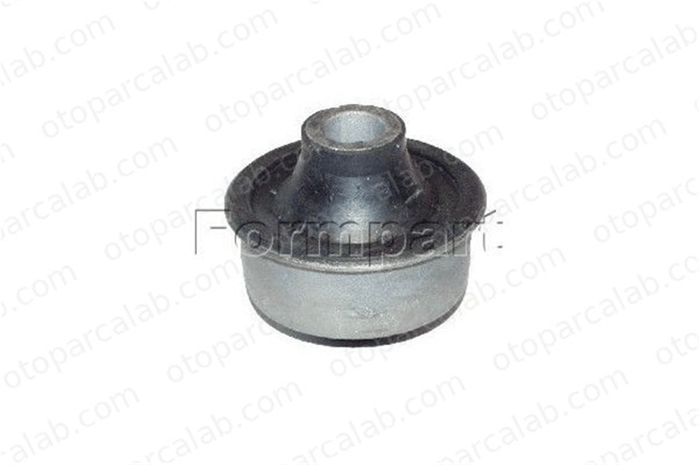 FORMPART 2000002 Salıncak Burcu Arka Alt Sağ veya Sol OPEL ASTRA F Station wagon VECTRA A 90268463 352347