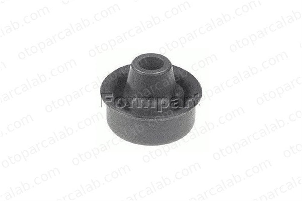 FORMPART 2000017 Salıncak Burcu Arka Alt Sağ veya Sol OPEL ASTRA F Station wagon VECTRA A 90495046 352356