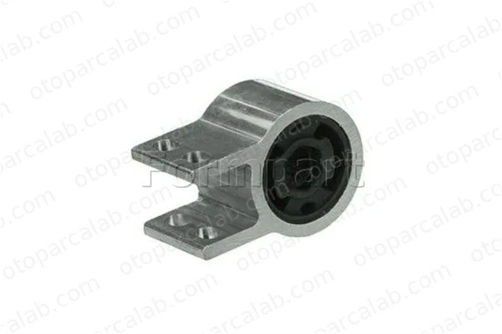 FORMPART 2000055 Salıncak Burcu Ön Alt Sağ veya Sol OPEL ASTRA K ASTRA K Sports Tourer 39001027 39021472S1