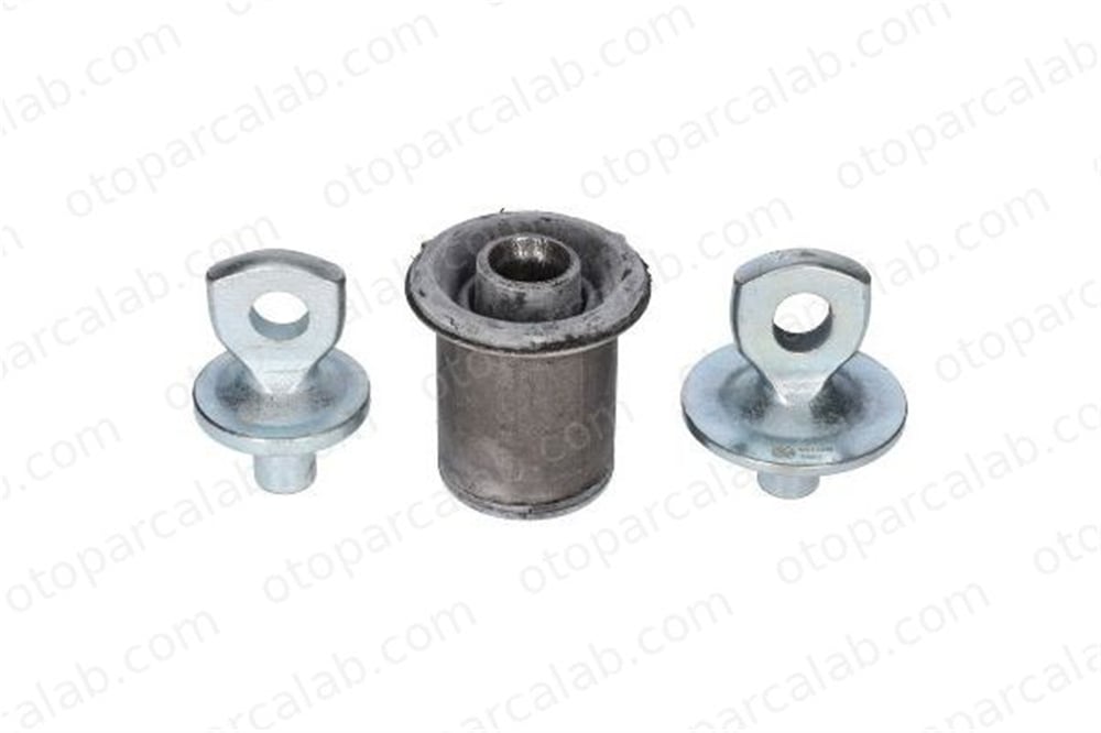 FORMPART 2000056 Salıncak Burcu Ön Alt Sağ veya Sol OPEL ASTRA K ASTRA K Sports Tourer 39021473P 39021472S2