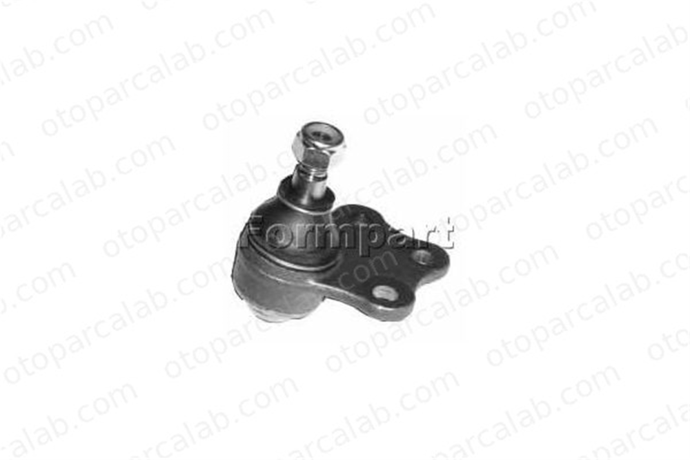 FORMPART 2004009 Rotil Alt Sağ veya Sol OPEL ASTRA F Station wagon ASTRA F 1603121 90297863