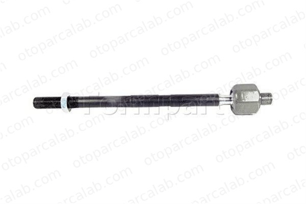 FORMPART 2007044 Rot Mili Sağ veya Sol OPEL ASTRA K ASTRA K Sports Tourer 13464344