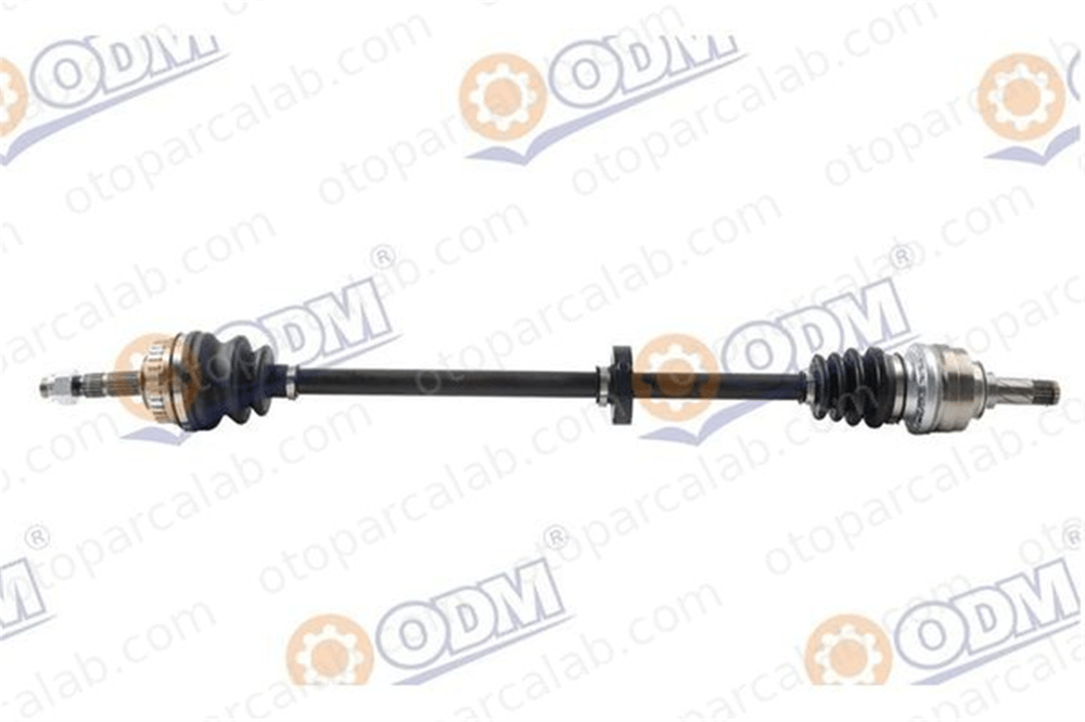 FORMPART 20380016/S Aks Komple Ön Sağ OPEL ASTRA F ASTRA F Station wagon 90512848 26029827