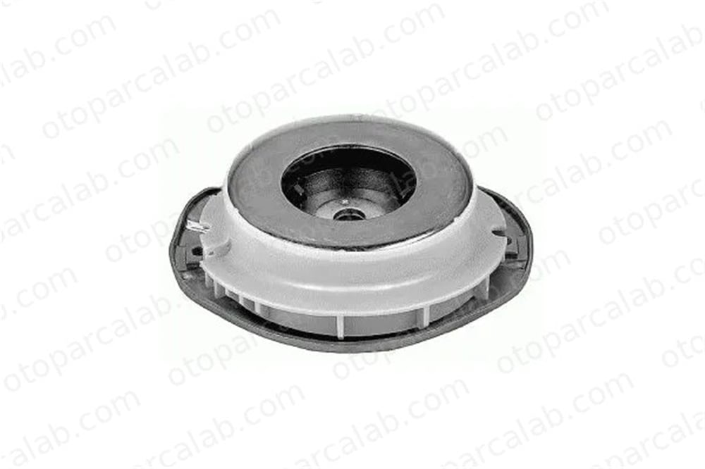 FORMPART 22407137/S Amortisör Tabla Takozu Ön Sağ veya Sol RENAULT MEGANE I 11 7700760571 7700777654