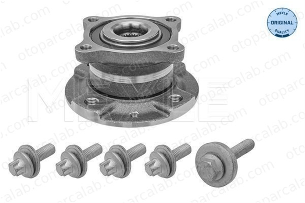 FORMPART 22498047/S Porya Arka Sağ veya Sol RENAULT TWINGO III SMART FORFOUR Hatchback 432067636R 4533560000