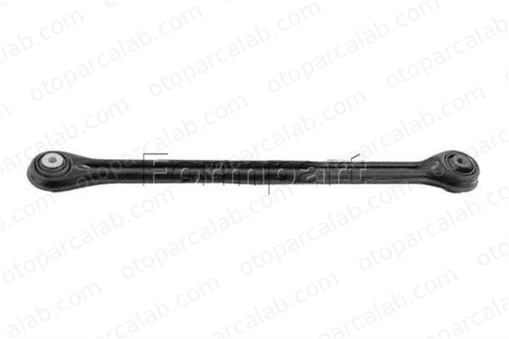 FORMPART 2809001 Denge Kolu Arka Sağ veya Sol SMART CITY-COUPE CABRIO Q0001765V005000000 1765V005000000
