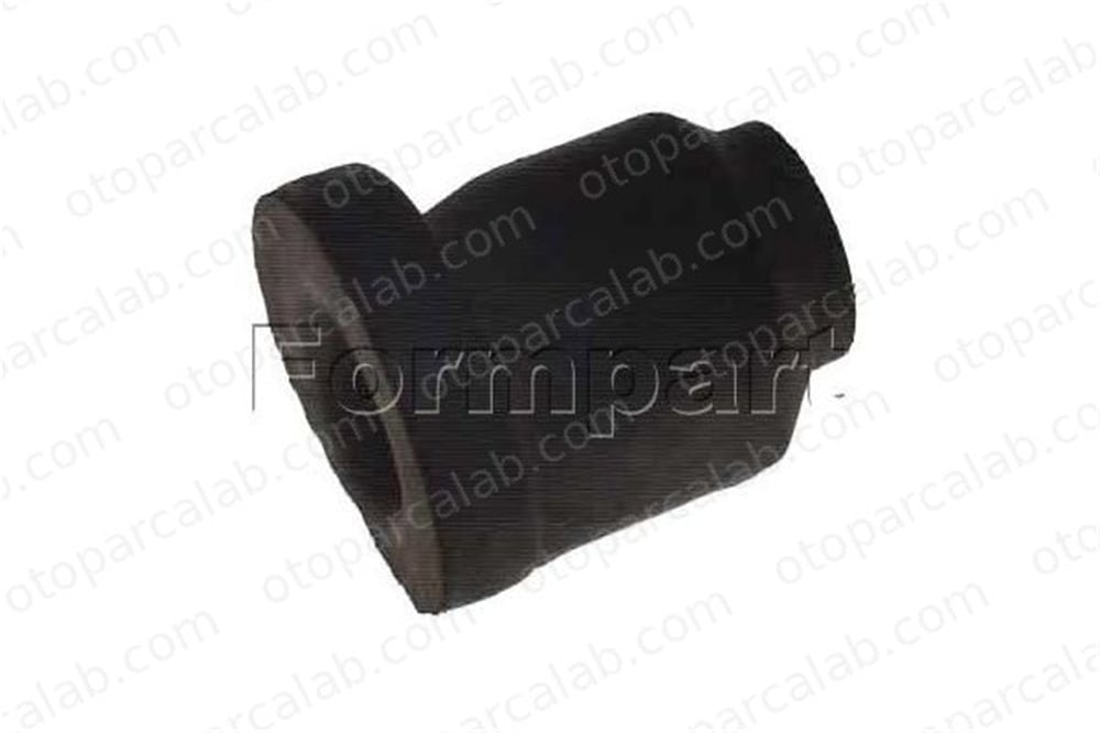 FORMPART 2900001 Salıncak Burcu Arka Alt Sağ veya Sol VW SCIROCCO GOLF I 171407153D 171407181