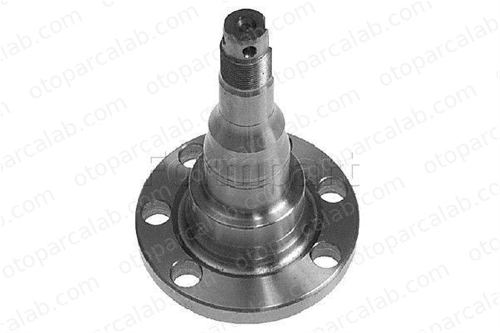 FORMPART 29498075/S Porya Arka Sağ veya Sol VW SCIROCCO PASSAT B2 3055011171 321501117