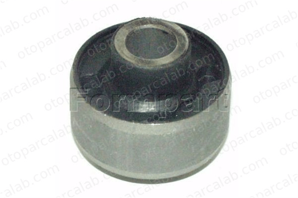 FORMPART 3200002 Salıncak Burcu Arka Alt Sağ veya Sol DAEWOO NUBIRA Sedan NUBIRA Wagon 96268438 96268439
