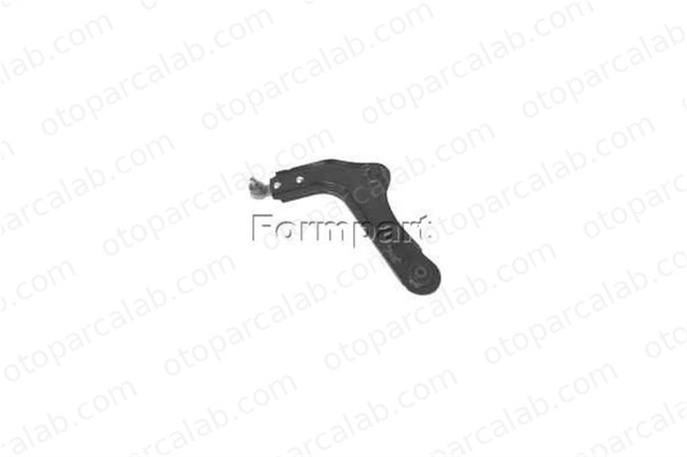 FORMPART 3209001 Salıncak Ön Alt Sol DAEWOO NUBIRA NUBIRA Sedan 96268439 96305974
