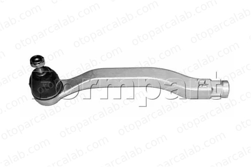 FORMPART 3602008 Rot Başı Sol ROVER 600 I 800 53560SM4003 53560SM4004