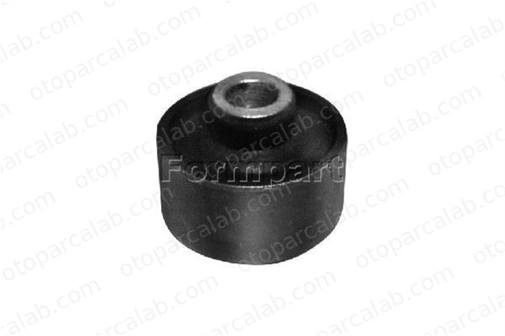 FORMPART 3700011 Salıncak Burcu Ön Alt Sağ veya Sol HYUNDAI ACCENT II ACCENT II Sedan 5450025000 5450125000