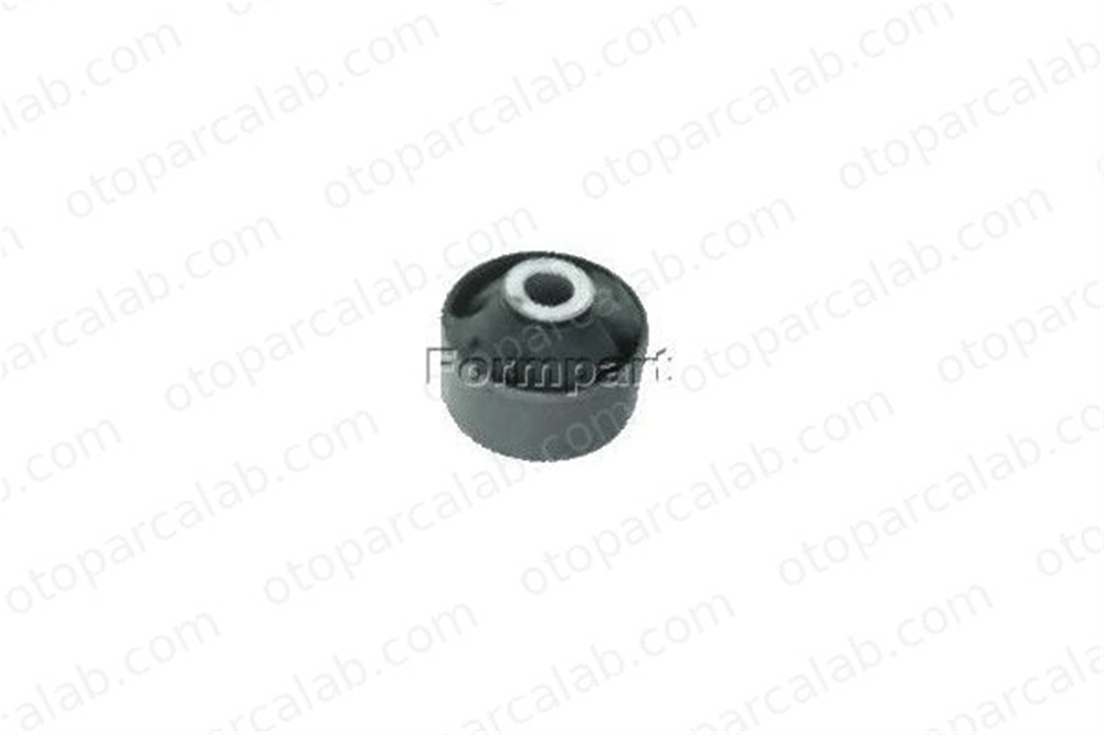 FORMPART 3700015 Salıncak Burcu Ön Alt Sağ veya Sol HYUNDAI ELANTRA III Sedan ELANTRA III 545002D000 545002D002