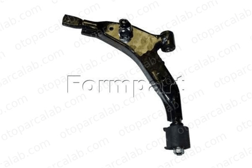 FORMPART 3709012 Salıncak Ön Alt Sol HYUNDAI ATOS 5450002051 5450002050