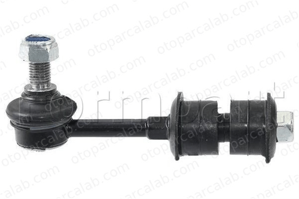 FORMPART 4208037 Viraj Demir Askı Rotu Arka Sağ veya Sol TOYOTA RAV 4 III 4883042020 4883042021