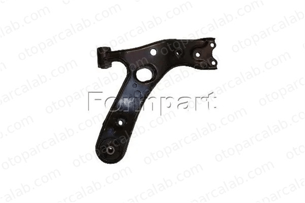 FORMPART 4209042 Salıncak Ön Alt Sağ TOYOTA AURIS COROLLA Sedan 4806802130 4806802140
