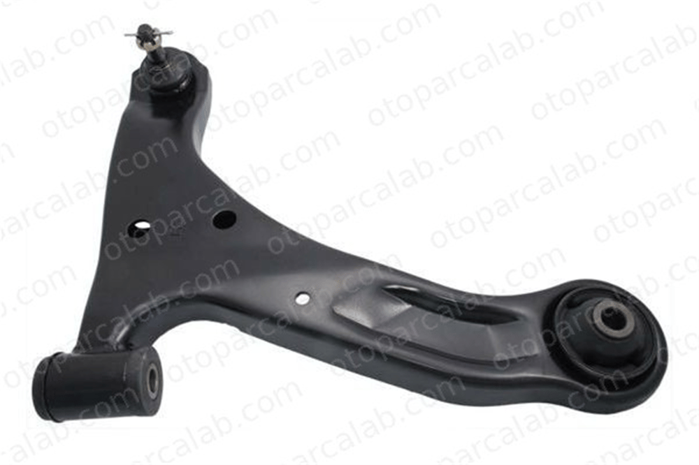 FORMPART 4309016 Salıncak Ön Alt Sağ SUZUKI GRAND VITARA II 4520165J00 4520165J00000