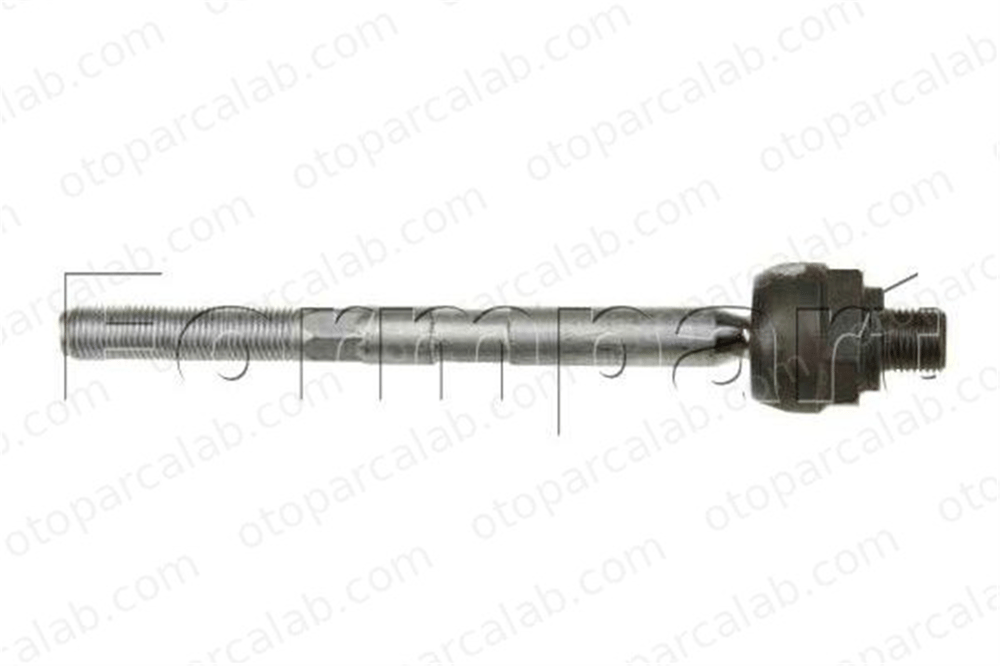 FORMPART 4607007 Rot Mili Sağ PORSCHE 911 911 Cabrio 99634732203