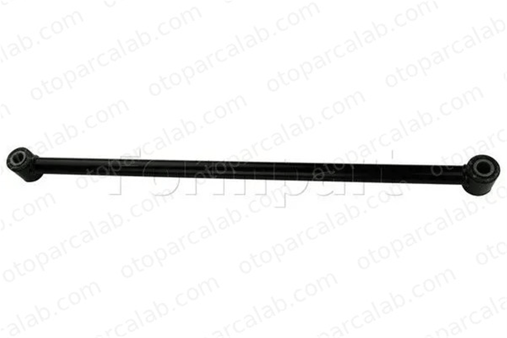 FORMPART 4908047 Denge Kolu Arka Sağ veya Sol HYUNDAI ELANTRA III Sedan COUPE II 552102D000 552102F000