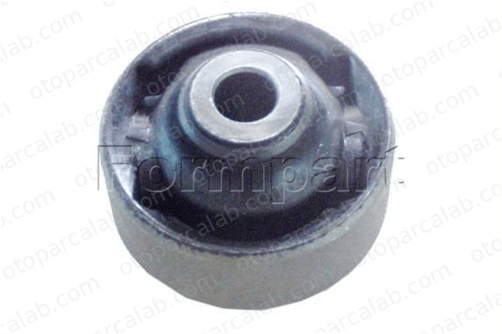 FORMPART 5600004 Salıncak Burcu Arka Alt Sağ veya Sol CHEVROLET LACETTI NUBIRA Sedan 96391856 96391850