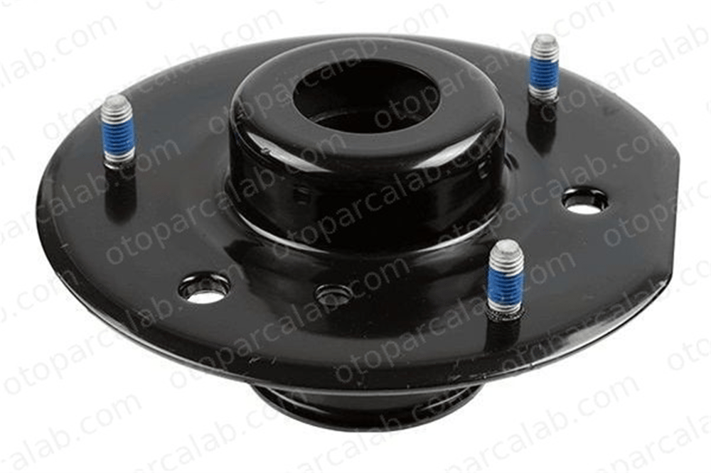FORMPART 56421001/S Amortisör Tabla Takozu Ön Sağ veya Sol OPEL ANTARA A CHEVROLET CAPTIVA 96863981 4813836
