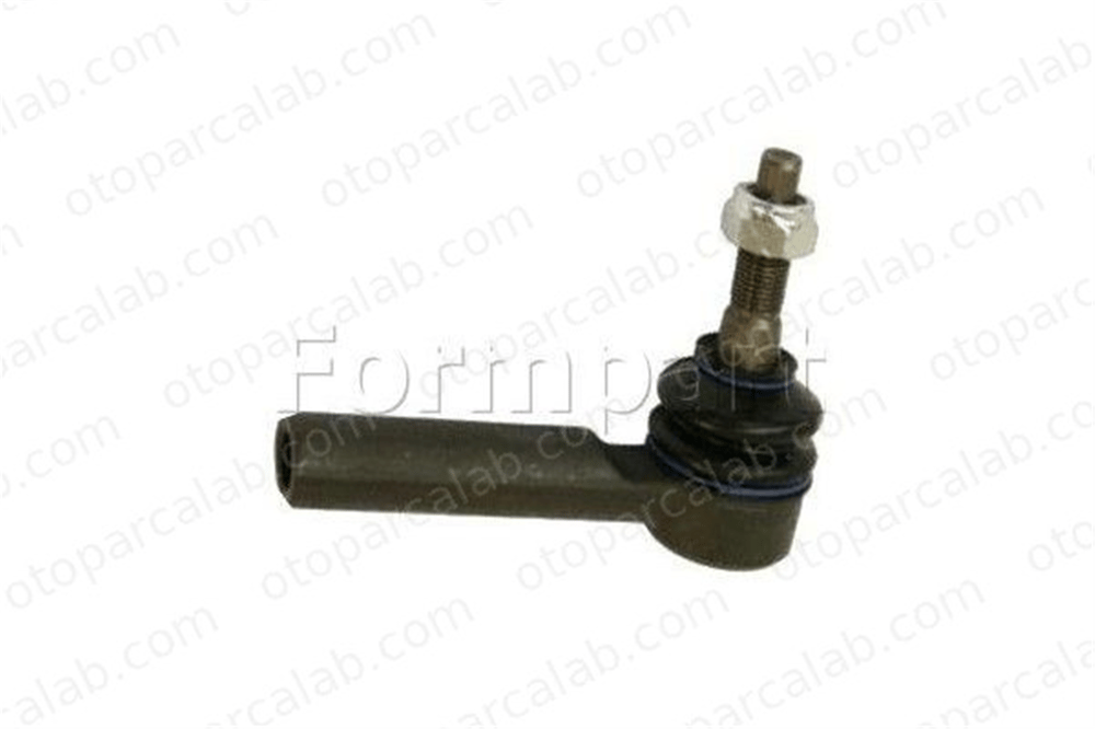 FORMPART 6002010 Rot Başı Sağ veya Sol CHRYSLER 300C Touring 300C 52013468AB K52013468AD