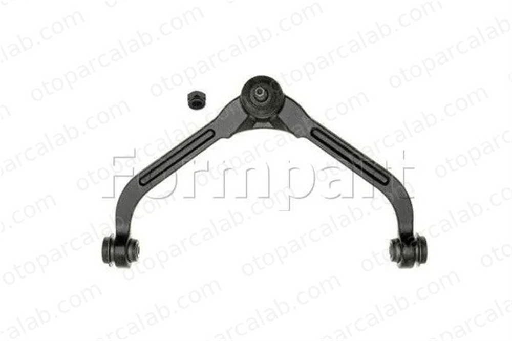 FORMPART 6009052 Salıncak Ön Üst Sağ veya Sol JEEP CHEROKEE 52088632AA 52088632AB