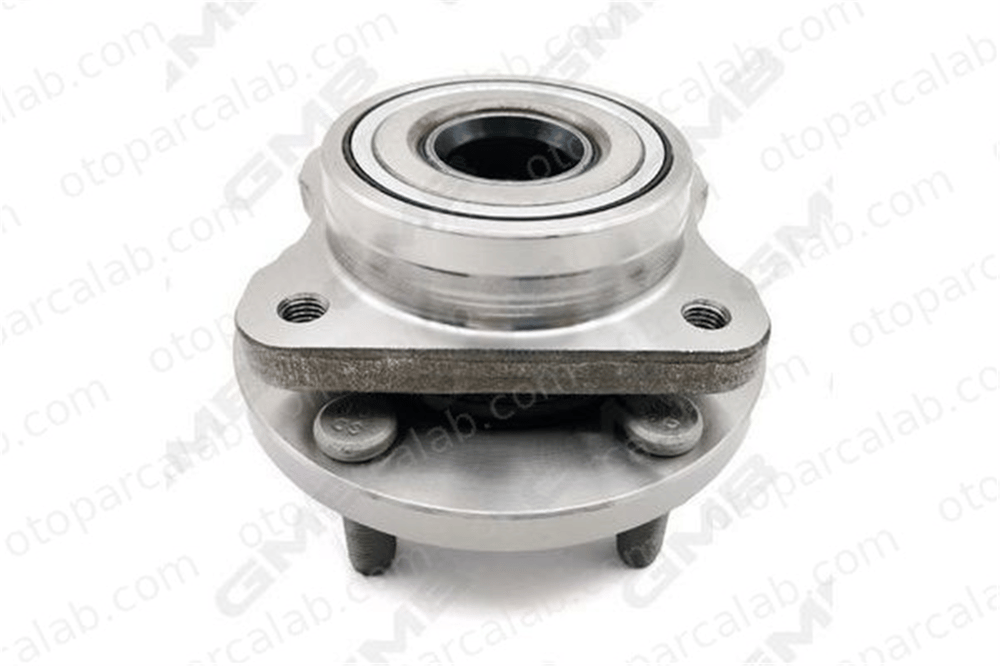 FORMPART 60498019/S Porya Ön Sağ veya Sol DODGE CARAVAN CHRYSLER VOYAGER / GRAND VOYAGER III 4641517 4641517AD