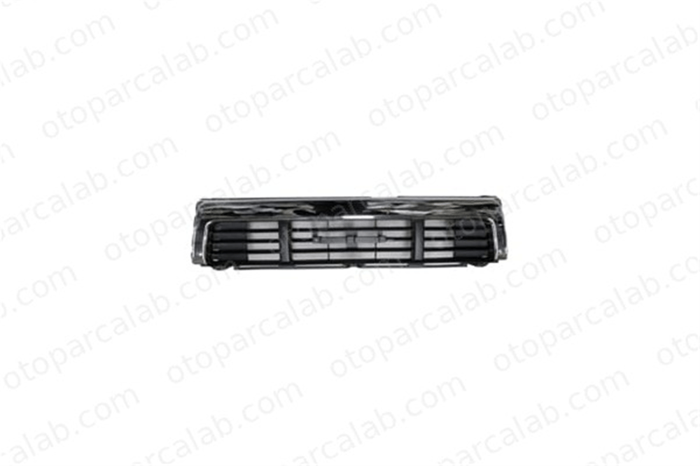 FPI 222-2343 Panjur Ön TOYOTA HILUX V Pick-up VW TARO 5311189138