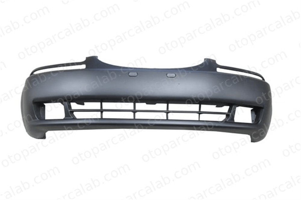 FPI 5130-2001 Tampon Ön CHEVROLET AVEO / KALOS Hatchback DAEWOO KALOS 96542983
