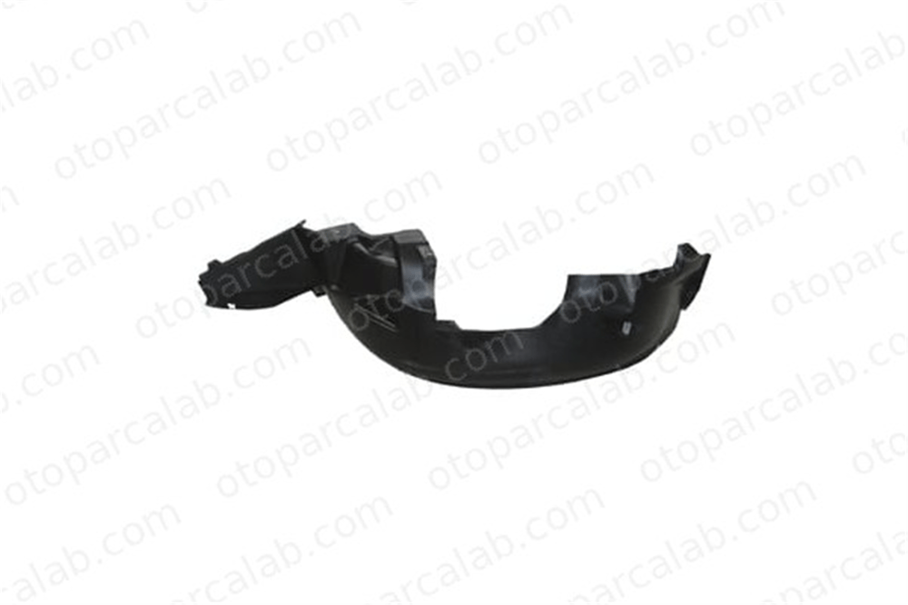 FPI 5136-2112 Çamurluk Davlumbazı Ön Sol CHEVROLET LACETTI NUBIRA Sedan 96548778 96810479