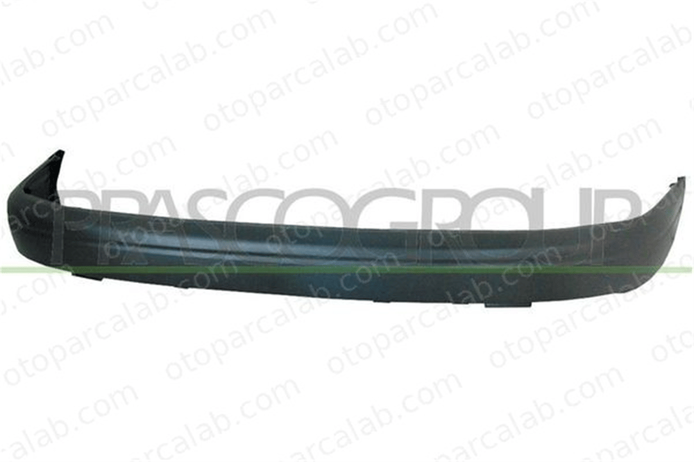 FPI 52159-1A750 Tampon Üst Parça Arka TOYOTA COROLLA 521591A750