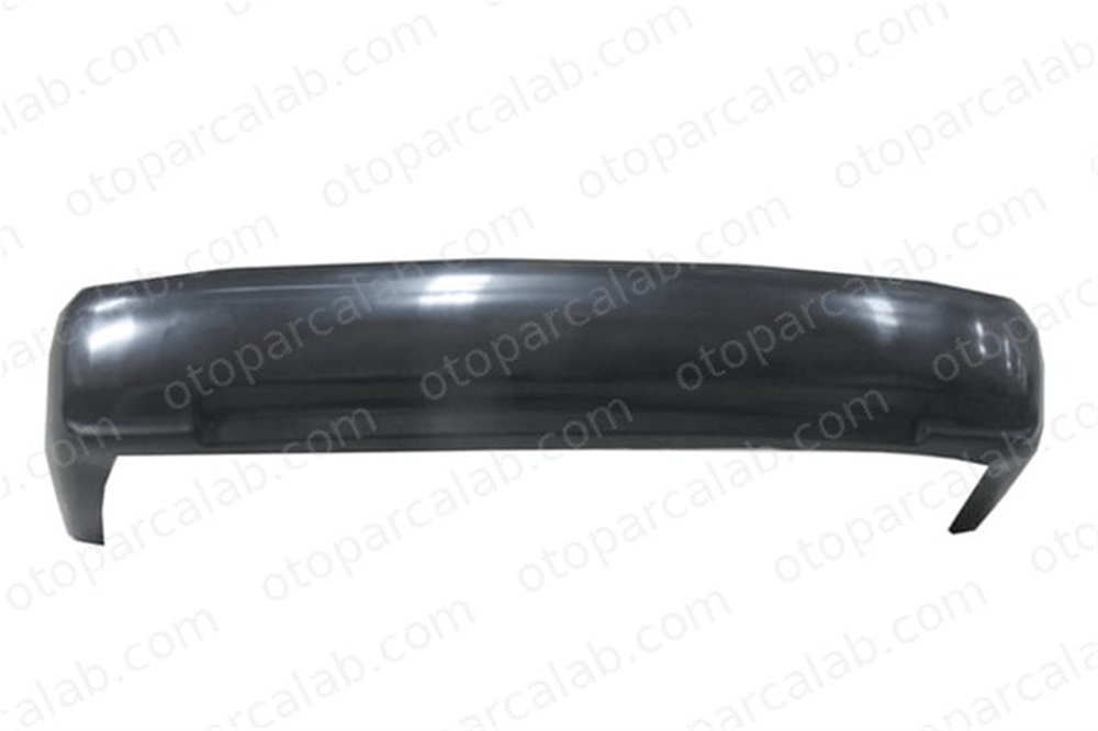 FPI 593-2600 Tampon Arka HYUNDAI ACCENT II ACCENT II Sedan 8661025000 8661025000PACK