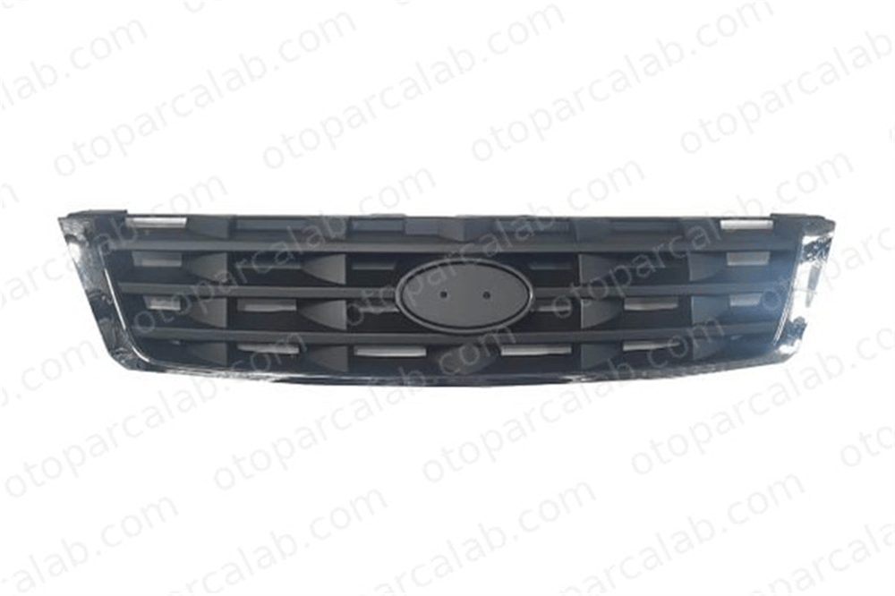 FPI 594-2340 Panjur Ön HYUNDAI ACCENT II ACCENT II Sedan 8636025620