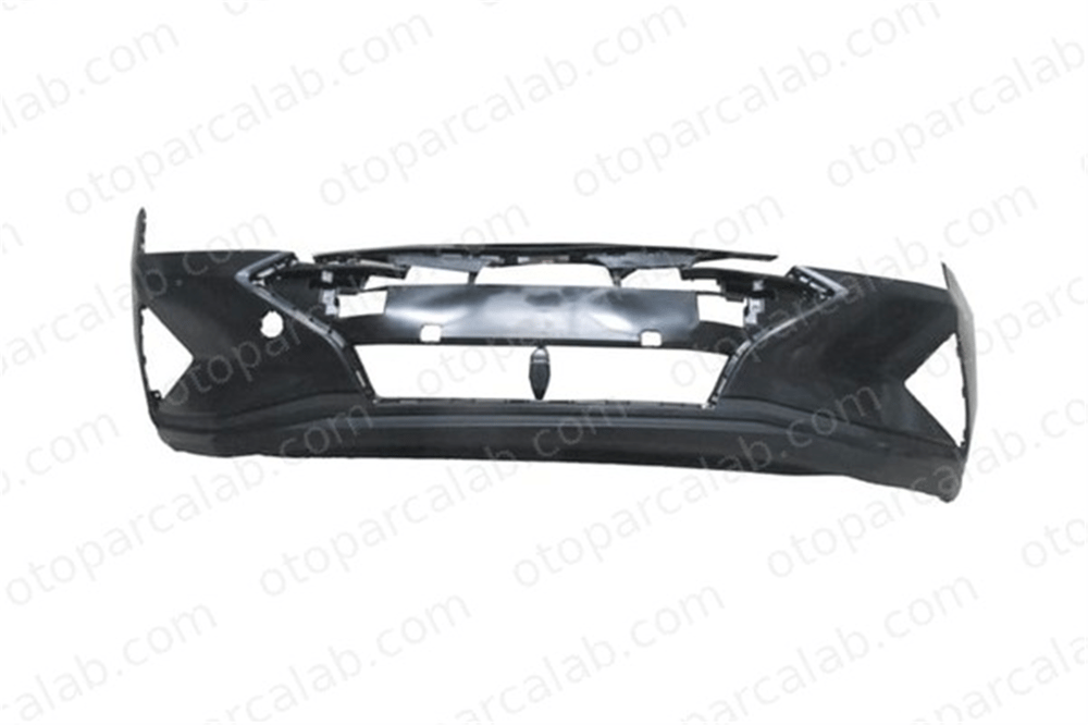 FPI 598-2000 Tampon Ön HYUNDAI ELANTRA VI Sedan 86511F2AA0