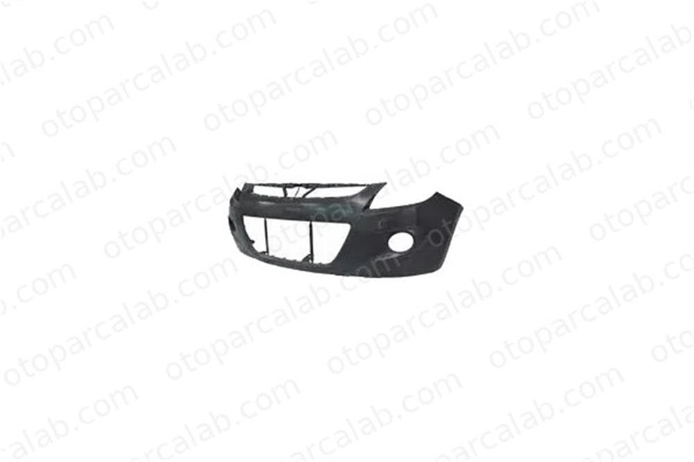 FPI HYB027NA Tampon Ön HYUNDAI i20 I 865104P010 865104P000