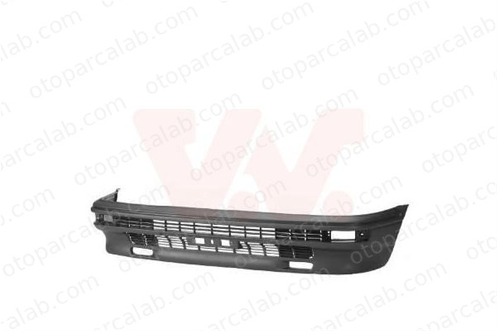 FPI TYB093NA Tampon Ön TOYOTA COROLLA Station Wagon COROLLA 521191A350 5211912840