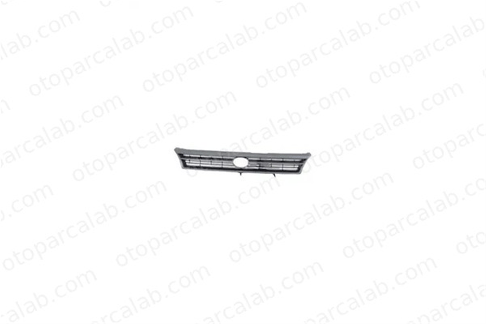 FPI TYG098NA Panjur Ön TOYOTA COROLLA COROLLA Station wagon 531011A020 5310112860