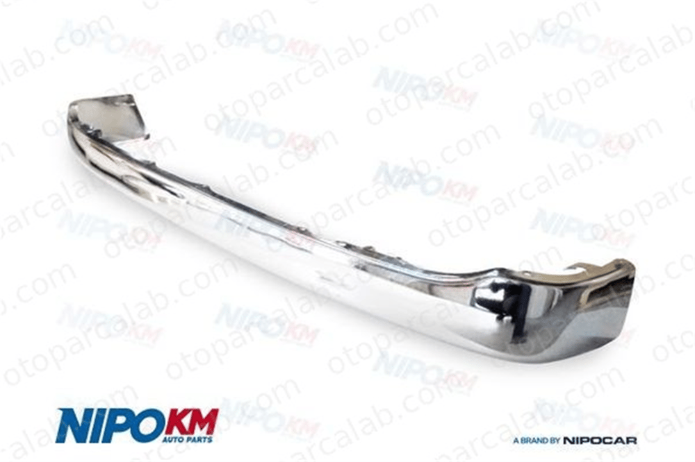 FPI TYIB085NB Tampon Arka TOYOTA HILUX VI Pick-up 5210135610 5210104130