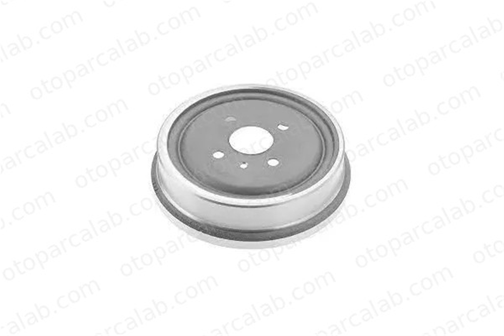 FRENBU 27382 Kampana Arka Sağ ve Sol OPEL KADETT E Hatchback KADETT E 568057 90168958